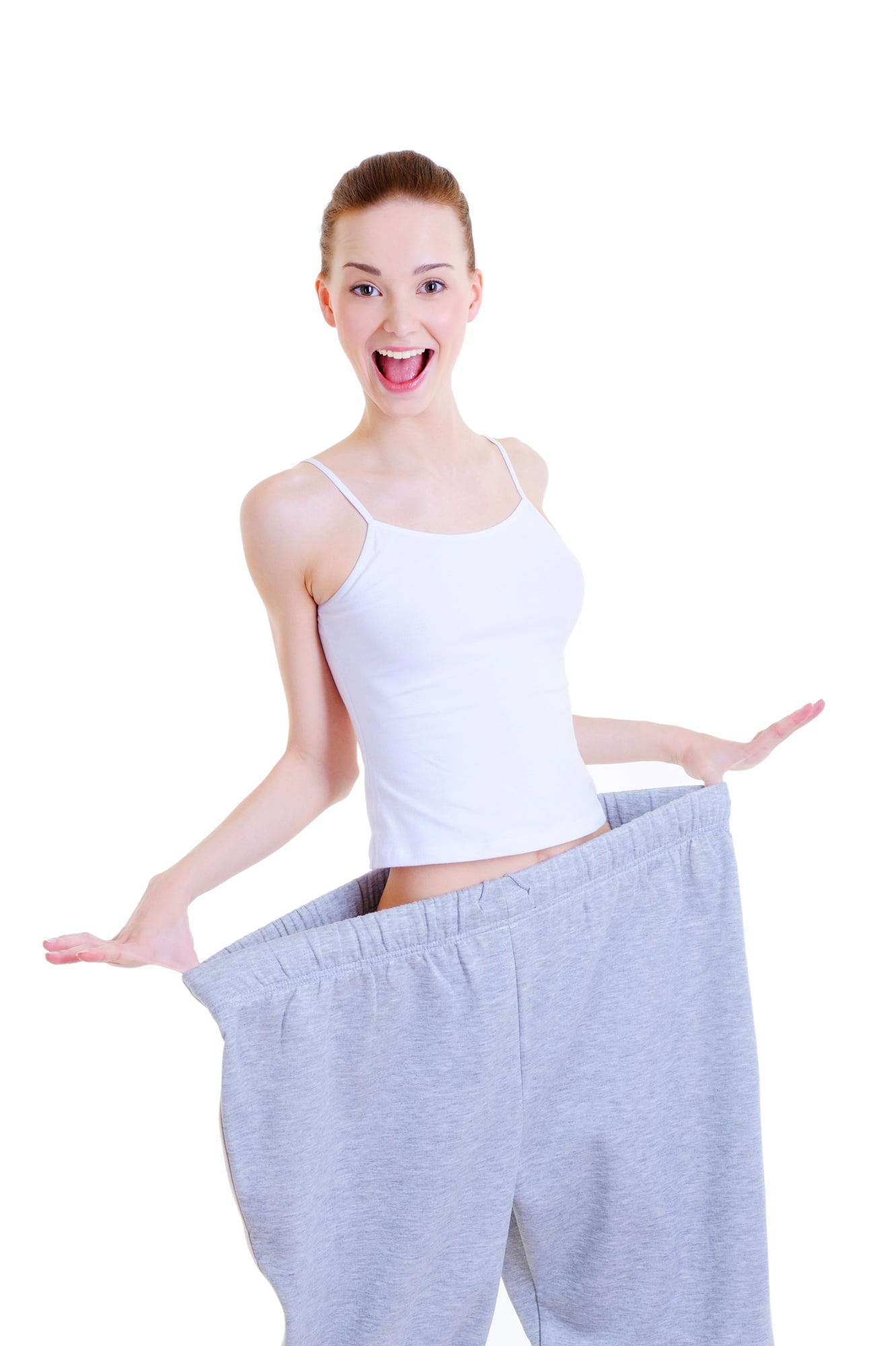 redumed diet